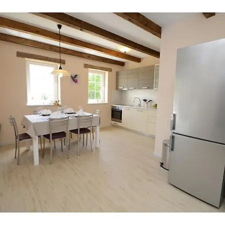 Ena Villa Stranici kod Lovreca
